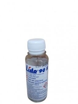 Adjuvant - Lido 90 MS, 100 ml