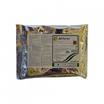 Insecticid - Affirm 150 gr