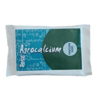 Ingrasamant - Agrocalcium 250gr