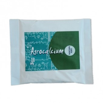 Ingrasamant - Agrocalcium 75gr