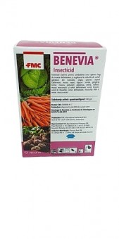 Insecticid - Benevia, 10 ml