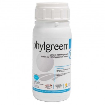 Biostimulator - Phylgreen 1 l