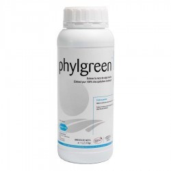 Biostimulator - Phylgreen 100 ml