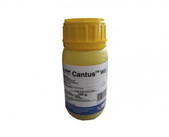 Fungicid - Cantus 100 gr