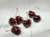 Cires Tamara (Gisella 6)