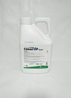 Clean Up Xpert 5 L