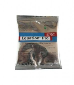 Fungicid -  Equation Pro 40 gr