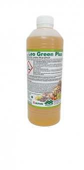 Erbicid -  Leo green plus 500 ml