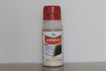 Erbicid - Adengo, 100ml
