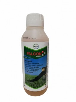 Fungicid - Falcon 460 EC, 1 l