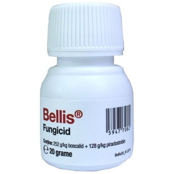 Fungicid - Bellis , 20 gr