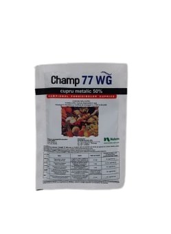 Fungicid - Champ 77 WG 30 gr