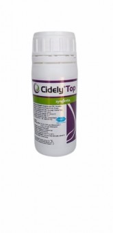 Fungicid - Cidely Top 100 ml