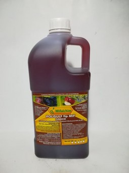 Fungicid - Polisulf Tip Mif 2 l