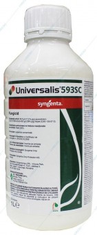 Fungicid - Universalis 1l