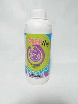 Ingrasamant - Plex  Mg 1L
