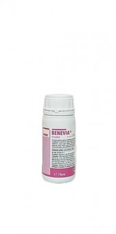 Insecticid - Benevia, 75 ml