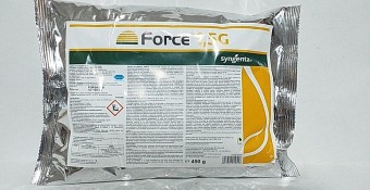 Insecticid - Force 450 gr