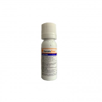 Insecticid - Karate Zeon 5 CS, 25 ml