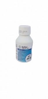 Insecticid - Solfac trio 200 EC, 100 ml