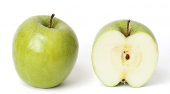 Mar Granny Smith M9 (ghiveci 5L, H 120-160 cm)