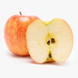 Mar Pink Lady, ghiveci 4L (H 130-160cm)