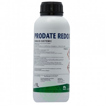 Erbicid - Prodate Redox 1L
