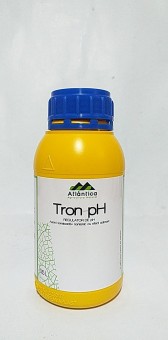 Regulator - Tron PH, 500 ml