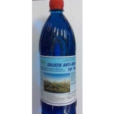 Fungicid -  Solutie Anti-Inghet 2 litri