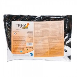 Insecticid -  Trika Expert, 450gr