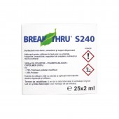 Adjuvant - Break Thru S240 - 2 ml