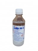 Adjuvant - Lido 90 MS, 250 ml