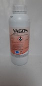 Adjuvant - Yagos 250 ml