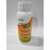Adjuvant Midos Oil 500 ml