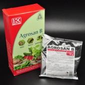 Agrosan B 1 kg
