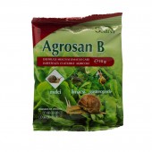 Agrosan B 15 gr