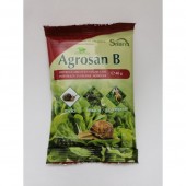 Agrosan B 40 gr
