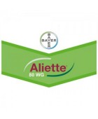 Aliette 80 WG , 500gr