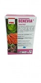Insecticid - Benevia, 10 ml
