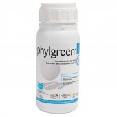 Biostimulator - Phylgreen 1 l