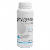 Biostimulator - Phylgreen 100 ml