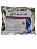 Fungicid -  Chorus 50 WG - 300 gr