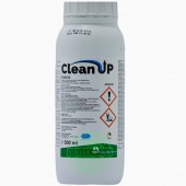 Erbicid - Clean Up Xpert  500 ml