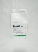 Clean Up Xpert 5 L