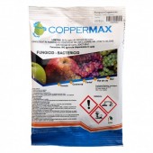 Fungicid -  Coppermax  30gr