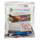 Fungicid -  Coppermax - 300 gr