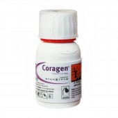 Insecticid -  Coragen 50 ml