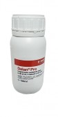 Fungicid - Delan Pro, 150 ml