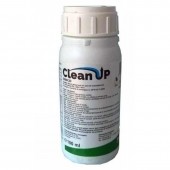 Erbicid - Clean Up Xpert  100 ml