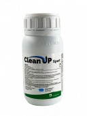 Erbicid - Clean Up Xpert 250 ml